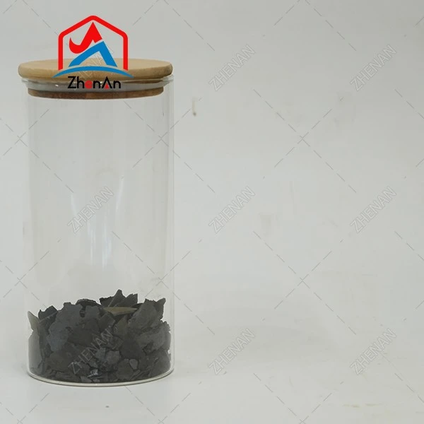 Vanadium flakes Vanadium flakes