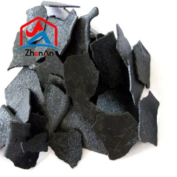 Vanadium Pentoxide Flake For Sale