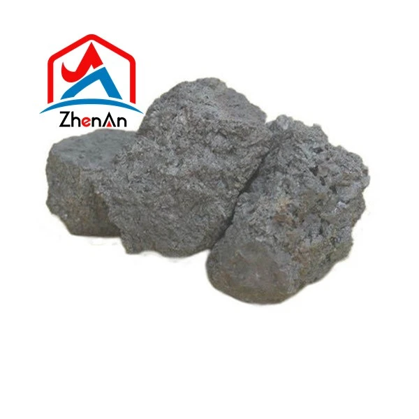 Various Grades Ferrophosphorus Alloy For Sale Various Grades Ferrophosphorus Alloy For Sale
